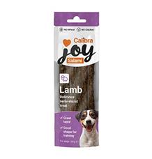 Calibra Joy Dog Salami Lamb 