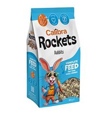 Calibra Rockets Mix Rabbits 900g Calibra Rockets Mix Rabbits 900g