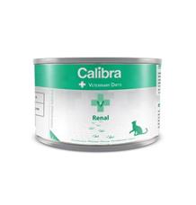 Calibra VD Cat konz. Renal 200 g Calibra VD Cat konz. Renal 200 g