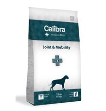 Calibra VD Dog Joint & Mobility