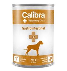 Calibra VD Dog  konz. Gastrointestinal