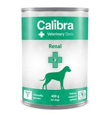 Calibra VD Dog  konz. Renal