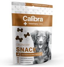 Calibra VD Dog Snack Gastrointestinal 120 g Calibra VD Dog Snack Gastrointestinal 120 g
