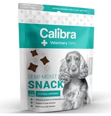 Calibra VD Dog Snack Hypoallergenic 120 g Calibra VD Dog Snack Hypoallergenic 120 g