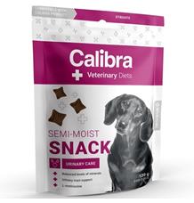 Calibra VD Dog Snack Urinary Care 120 g Calibra VD Dog Snack Urinary Care 120 g