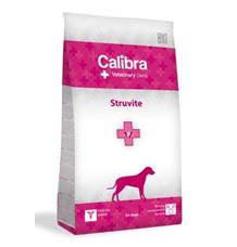 Calibra VD Dog Struvite