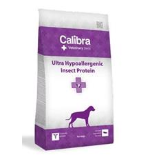 Calibra VD Dog Ultra-Hypoallergenic Insect 