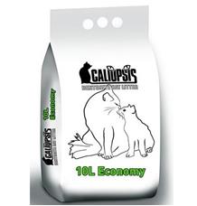 STELIVO CALIOPSIS ECONOMY 10 L STELIVO CALIOPSIS ECONOMY 10 L