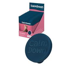 CalmDown Cat Post-Op KRUUSE 12 knoflíků