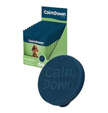 CalmDown Dog Post-Op KRUUSE 12 knoflíků