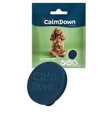 CalmDown Dog Post-Op KRUUSE 1knoflík