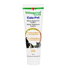 Calopet Gel