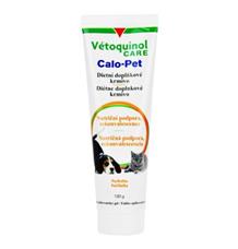 Calopet Gel 2x120 g Calopet Gel 2x120 g