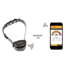 Canicalm Smart 1 ks Canicalm Smart 1 ks