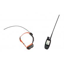 Canicom GPS 1 ks Canicom GPS 1 ks