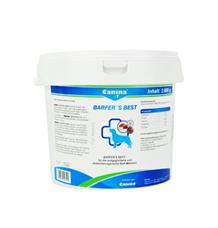Canina Barfer’s Best 500 g Canina Barfer’s Best 500 g