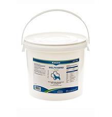 Canina kaše pro štěňata 5000 g Canina kaše pro štěňata 5000 g