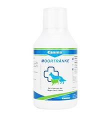 Canina Moortränke rašelinový extrakt  250ml