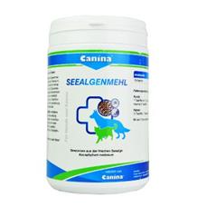 Canina Mořská Řasa plv 250 g Canina Mořská Řasa plv 250 g