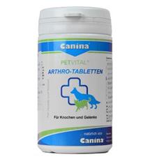 Canina Petvital Arthro 