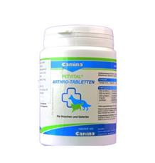 Canina Petvital Arthro-Tabs