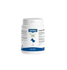 Canina Petvital GAG  180tbl.