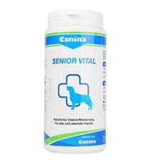 Canina Senior Vital 250 g