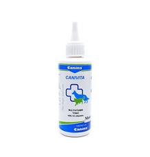 Canina Canivita 100ml