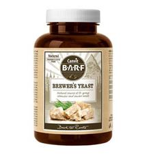 Canvit BARF Brewer´s Yeast 180g