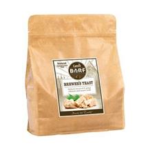 Canvit BARF Brewer´s Yeast 800g Canvit BARF Brewer´s Yeast 800g