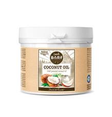 Canvit BARF Coconut Oil