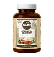 Canvit BARF Collagen and Rosehip 140 g Canvit BARF Collagen and Rosehip 140 g