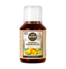 Canvit BARF Evening Primose Oil 100ml Canvit BARF Evening Primose Oil 100ml