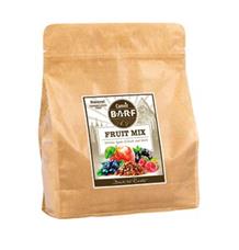 Canvit BARF Fruit Mix 800g Canvit BARF Fruit Mix 800g