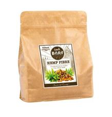 Canvit BARF Hemp Fiber 800g Canvit BARF Hemp Fiber 800g