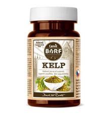 Canvit BARF Kelp 180g Canvit BARF Kelp 180g