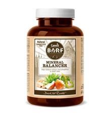 Canvit BARF Mineral Balancer 260g Canvit BARF Mineral Balancer 260g