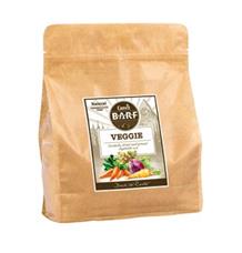 Canvit BARF Veggie 800g