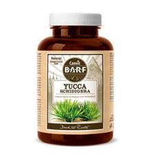 Canvit BARF Yucca Schidigera 160g Canvit BARF Yucca Schidigera 160g