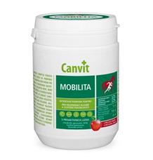 Canvit Mobilita pro koně 500 g Canvit Mobilita pro koně 500 g