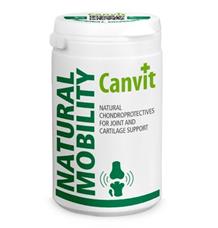 Canvit Natural Mobility pro psy