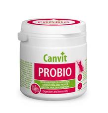 Canvit Probio pro kočky 100 g