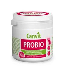 Canvit Probio pro kočky