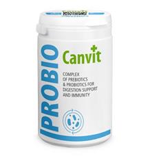 Canvit Probio pro psy a kočky 230 g Canvit Probio pro psy a kočky 230 g