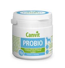 Canvit Probio pro psy