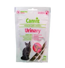 Canvit Snacks CAT Urinary 100 g Canvit Snacks CAT Urinary 100 g