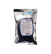 CAPRAMILK Sušené kozí mléko pro koťata a štěňata 300g CAPRAMILK Sušené kozí mléko pro koťata a štěňata 300g