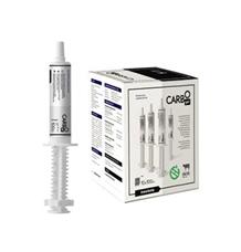 Carbo Gel 100ml Carbo Gel 100ml