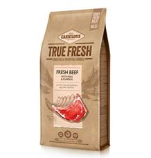 Carnilove dog True Fresh Beef Adult 4 Kg 4 Kg Carnilove dog True Fresh Beef Adult 4 Kg 4 Kg
