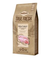 Carnilove Dog True Fresh Turkey Adult